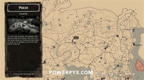 high stakes poker rdr2|rdr2 poker locations.